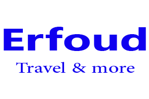 Hotels, accommodation, cars, tours and activities in one place